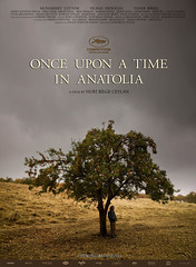 Bir Zamanlar Anadolu’da - Once Upon a Time in Anatolia (2011)