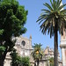 Siviglia: Cattedrale
