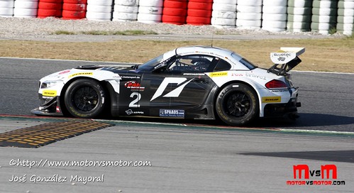Schubert Motorsport 