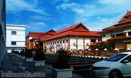 Jabatan Kebudayaan dan Kesenian Negara Kelantan