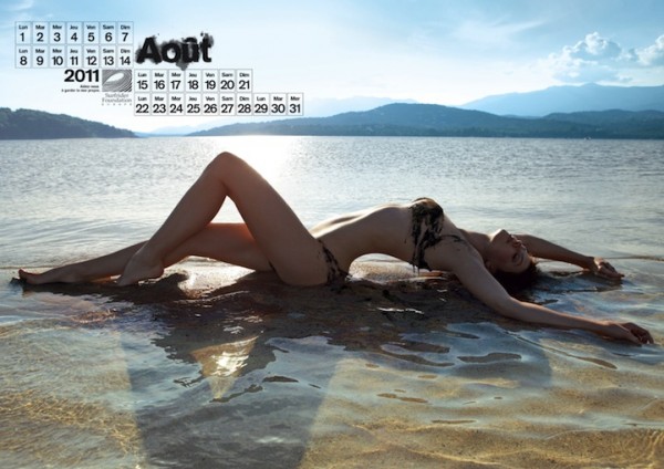 surfrider-2012-calendar-7-600x424