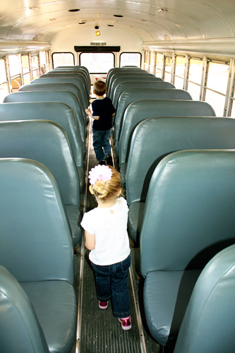 school-bus-aisle