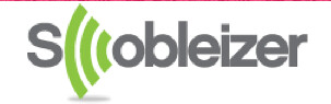 Scobleizer logo