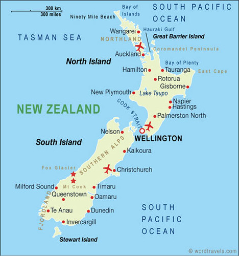 New_Zealand_map