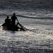 Pescadores del Ocaso, Praia Azeda, Buzios - Brasil