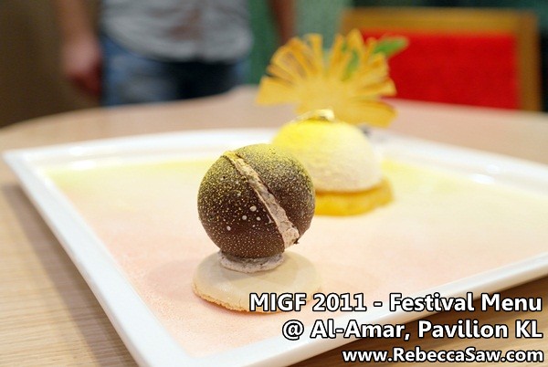 migf 2011 - Al-Amar Lebanese Restaurant-15