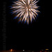 Bodega Bay Firework
