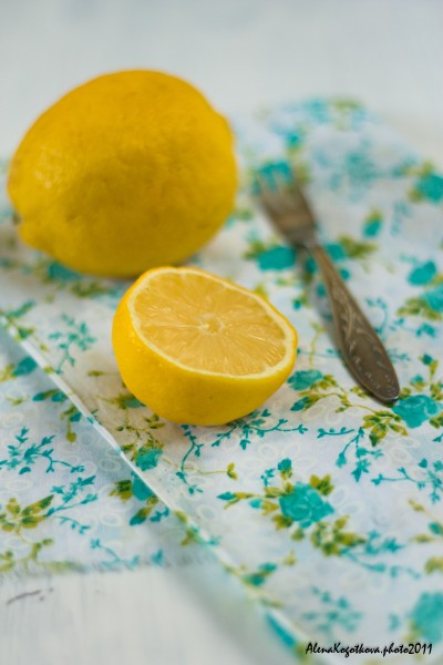 Lemon01 small