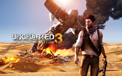 uncharted-3-dd