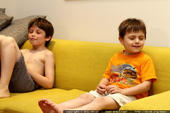 boys waiting for a surprise - with closed eyes - MG 1028.JPG