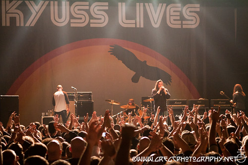 A-Kyuss Lives!_20.jpg by greg C photography™