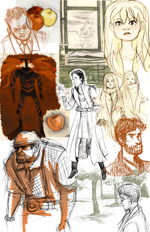 sketchpage_9.26.11