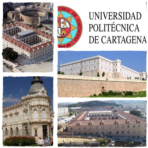 Universidad-Politecnica-de-Cartagena