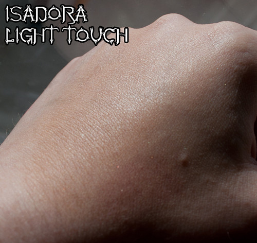 Isadora-LightTouchFoundation-2
