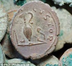 Frome Hoard coin2