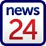 News 24 Our 