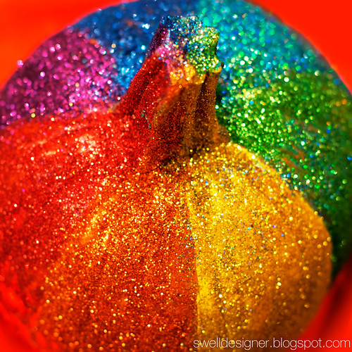 rainbow-pumpkin
