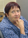Kathy Antoniewicz