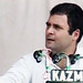Rahul Gandhi visits Amethi (5)