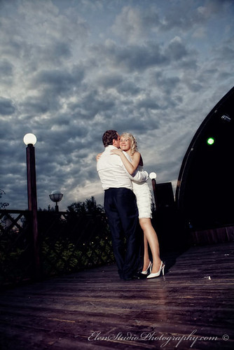 Wedding--Moscow-Club-Alexander-T&D-Elen-Studio-Photography-034.jpg