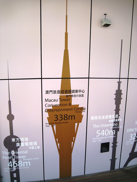 Macau Tower (8)