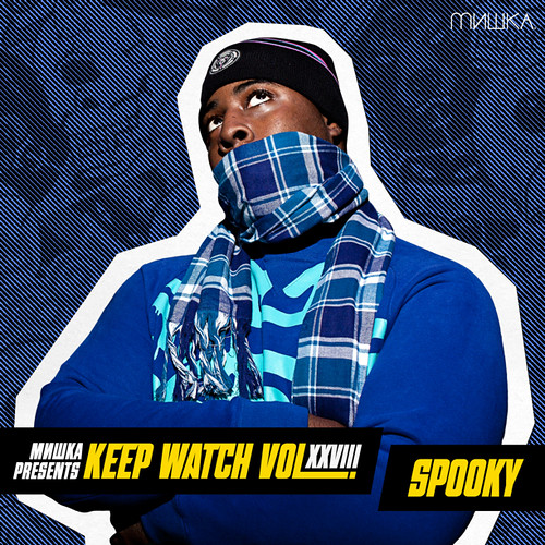 Keep-Watch-XXVIIIweb