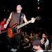 Off With Their Heads @ Backbooth 8.13.11 - 24