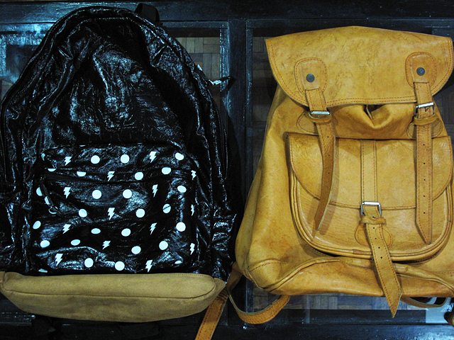 Thrift-bag-bonanza-01
