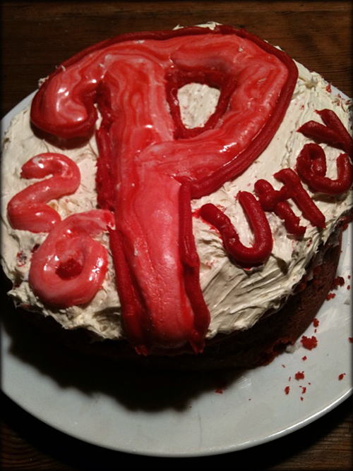 phillies-baseball-cake