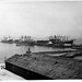 Yokohama Circa 1947