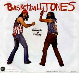 Basket-Ball-Jones-Single