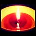 I burn a #candle when I #poop. #dasmyfriend #instagramhi #fire