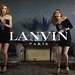Lanvin-Models-Dancing-Video