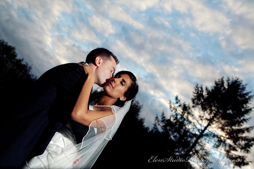 Wedding-Photography-Ettington-Park-Hotel-S&C-Elen-Studio-Photography-s-034.jpg