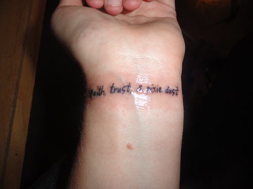 Tattoo Quotes About Family Love Family Tattoo Sayings