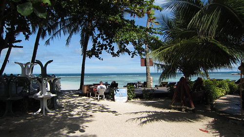 Koh Phangan Salad Beach (7)