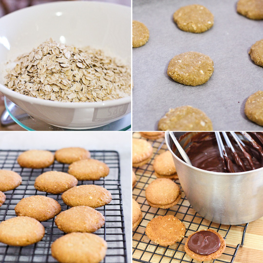 oat_coconut_choc_biscuits-14