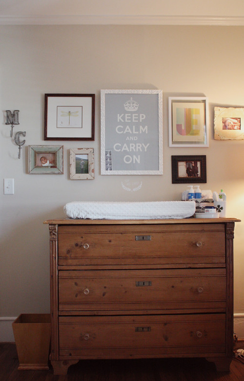 changing-table