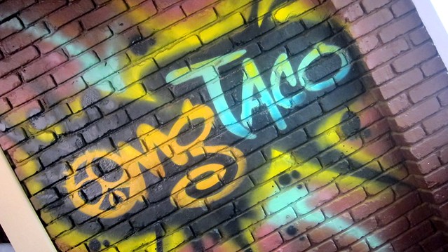 omg tacos logo