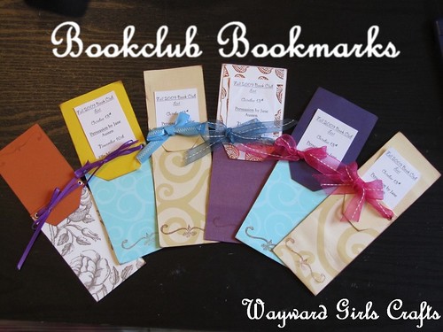 Bookclubbookmark 002