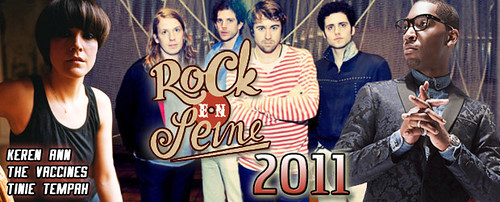 ROCKENSEINE2011_en