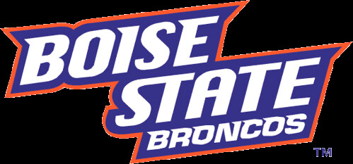 Boise_State_text_logo