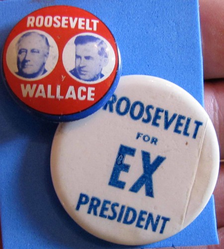 rooseveltwallace
