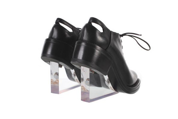 Simone-Rocha-Black-Leather-Lace-Shoes-with-Plexiglas-Heels-120911-2