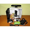 Xbox 360 250GB Console with Kinect