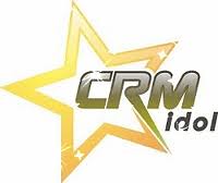 CRM Idol Competition for CRM Software Companies