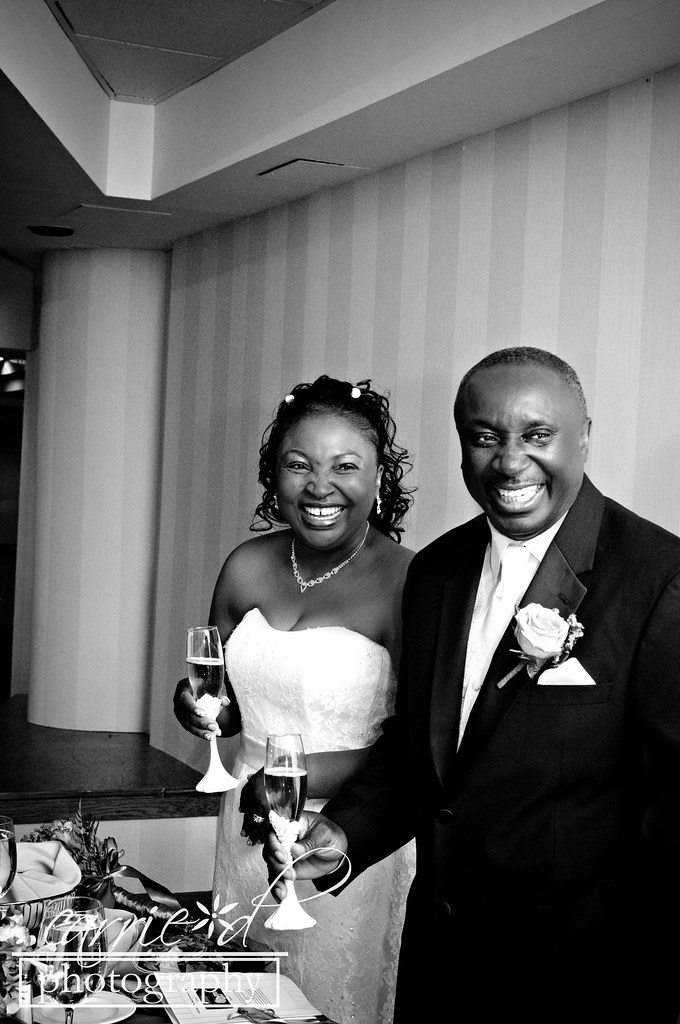 Abugo Wedding 8-6-2011 1023BLOG
