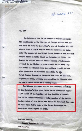 1952 1204 American Embassy’s note verbale No.187, December 4, 1952_2