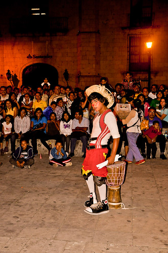 Oaxaca Nocturna (04)