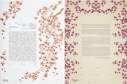  you may be incorporating cherry blossoms into your wedding d cor 